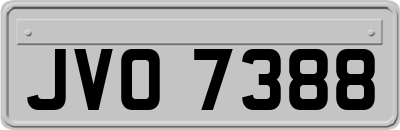 JVO7388