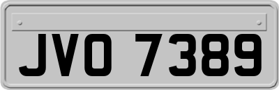 JVO7389