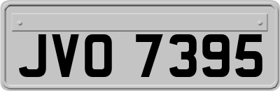 JVO7395