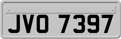 JVO7397