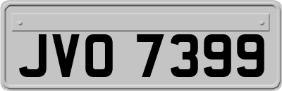 JVO7399