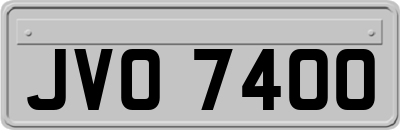 JVO7400