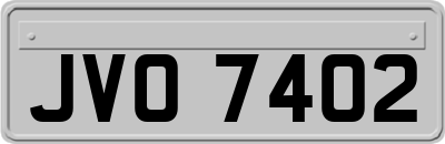 JVO7402