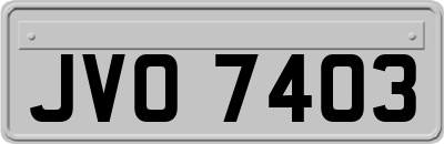 JVO7403