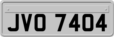 JVO7404