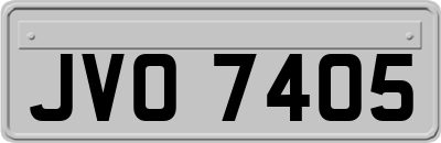 JVO7405