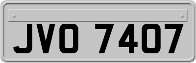 JVO7407