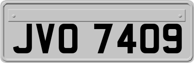JVO7409