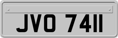 JVO7411