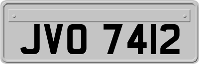 JVO7412