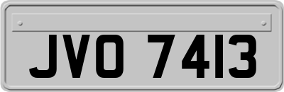 JVO7413