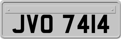 JVO7414