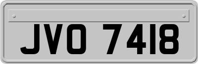 JVO7418