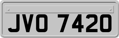 JVO7420