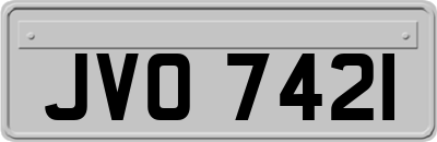 JVO7421