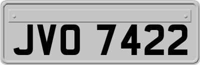 JVO7422