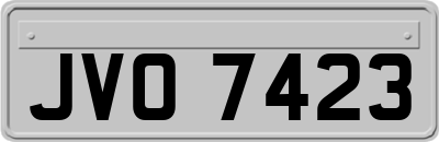 JVO7423