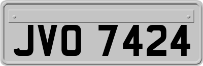JVO7424