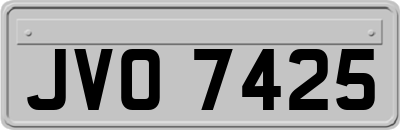 JVO7425