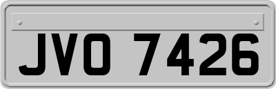 JVO7426