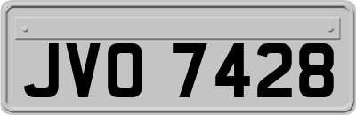 JVO7428