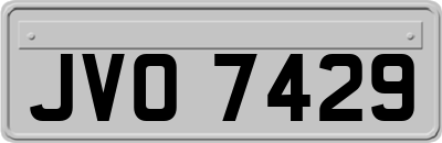 JVO7429