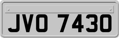 JVO7430