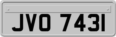 JVO7431
