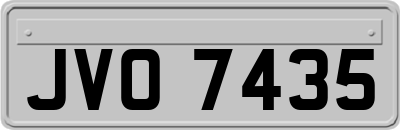 JVO7435