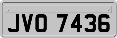 JVO7436