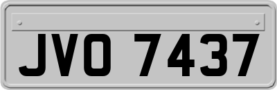 JVO7437