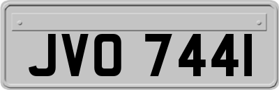 JVO7441