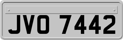 JVO7442