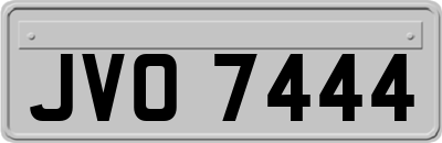 JVO7444