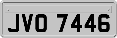 JVO7446