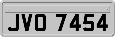 JVO7454