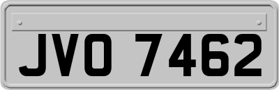 JVO7462