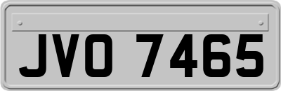 JVO7465