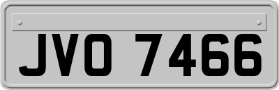 JVO7466