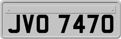 JVO7470