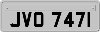 JVO7471