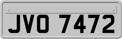 JVO7472