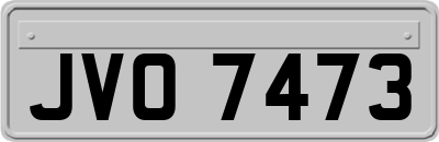 JVO7473