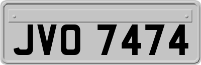JVO7474