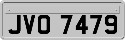 JVO7479