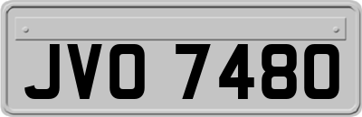 JVO7480