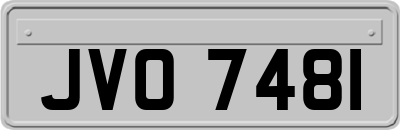 JVO7481
