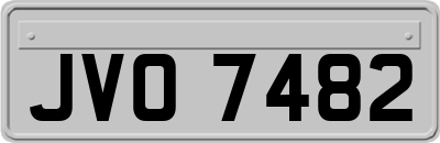 JVO7482