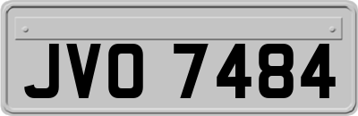 JVO7484