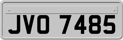 JVO7485